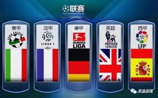 赛失利时